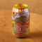 Beavertown Neck Oil Can 330Ml (Londres, Reino Unido) 4.3 Abv