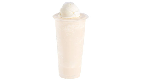 Pina Colada Slush W Ice Cream Yē Lín Piāo Xiāng Xuě Gāo Bīng Shā (1)