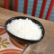 Steamed Rice Larg