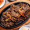 Bulgogi: Korean Bbq Beef 불고기