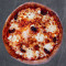 Cheese Legend 12” Italian Pizza