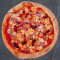 Tuna Legend 12” Italian Pizza