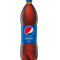 Pepsi Cola (1.25L) Bǎi Shì Kě Lè (1.25L)