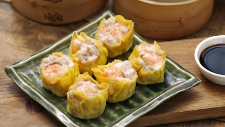 Shumai（Pork）