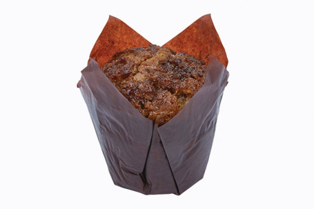 Muffin De Arándanos Lán Méi Sōng Bǐng