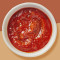 Salsa de tomate N'duja (GF)