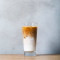 Iced Latte Bīng Niú Nǎi Kā Fēi