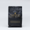 Peel Street Espresso Blend 250G