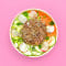 Tartare De Thon Agrave; L Rsquo;Asiatique