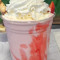 Milkshake Stawberry