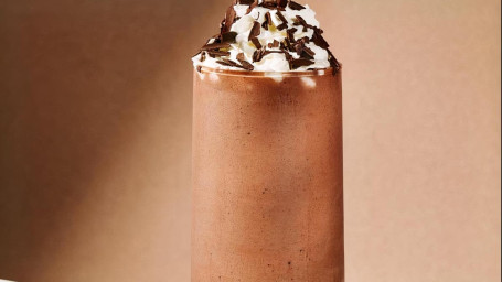 Frappe Crème (16Oz)