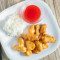 L203. Sweet Sour Chicken