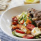 Steak Salad (Df) (Na)