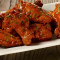 24 Jumbo Bone-In Wings