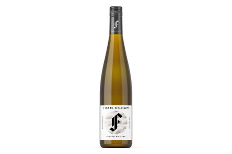 Framingham, Classic Riesling 2021 (750Ml)