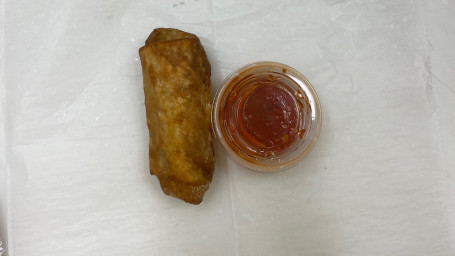 Egg Rolls Chicken (1)