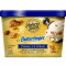 Nature's Touch Ice Cream Butterfinger, 48Oz