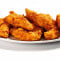 Chicken Tenders, 8 Piece (Family Size)
