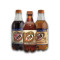 A&W Bottled Products, 20Oz