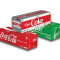 Coke Products, 12Pk