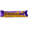 Caramello Bar