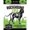 Rockhound IPA