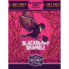Blackberry Bramble Wheat Ale