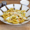 Penne Con Curry Pasta