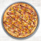 Flavor Up: Pizza Hawaiana Picante Rociada Con Salsa Bbq 14 Pizzas Especiales Grandes