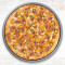 Pizza Hawaiana Picante Grande De 14 Especialidades