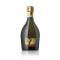 Fantinel Prosecco Extra Dry Doc Sparkling