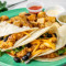 Three Amigos Breakfast Tacos*