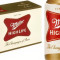 Miller High Life Beer 12Pk Cans