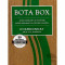 Bota Box Chardonnay, 3L