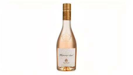 Chateau Desclans Whispering Angel Rosé Wine 750