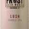 Frost Beer Works Lush
