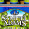 Samuel Adams Seasonal Brew Noble Pils Bottles 6 Pk