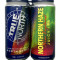 True North Northern Haze 4 Pack Cans