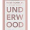 Underwood Rosé Bubbles Oregon Can