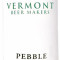 Vermont Beer Makers Pebble Dipa