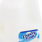Country Fresh 2% Reduced Fat Milk Gallon