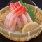 Tián Xiā Cì Shēn15Wěi Sweet Shrimp Sashimi (15 Pcs)