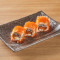 Fèi Chéng Juàn （3Guàn） Philadelphia Roll (3 Pcs)