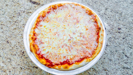 16 ' ' Big Cheese Pizza