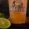 Limonada D Panela/ Cane Sugar Lemonade
