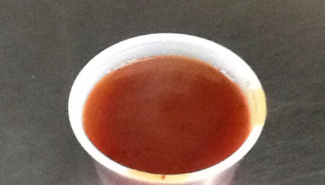 Pt Sauce Vinegar