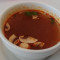SP5. Tom Yum Soup
