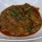 Shahi Goat Masala