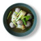Beef Meatballs In Soup Shǒu Dǎ Niú Wán Tāng