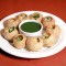 Pani Puri Xiǎo Kōng Xīn Bǐng